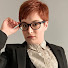 842InbFBa0c-channel-avatar-Hayley St. James
