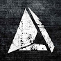Aerotek Recordings logo
