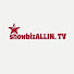 Ph835EROiB8-channel-avatar-SHOWBIZALLIN. TV