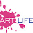 qrhCshydFZs-channel-avatar-ART LIFE Виктории Латка