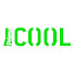 dsWTYQvwkNg-channel-avatar-Prima COOL