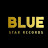 Blue Star Records