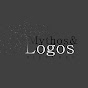 Mythos And Logos logo