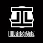 illerstatemusic logo