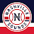 Nashville Sounds Baseball Club