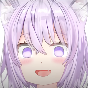 Yukimari Snowball