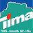 TIMA Laboratory