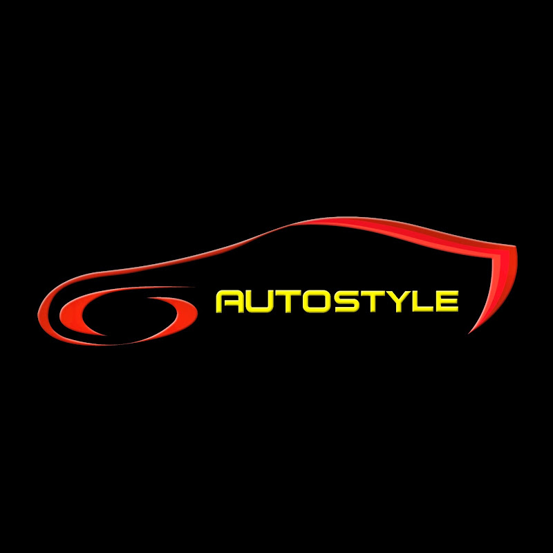 AutoStyle Used Cars