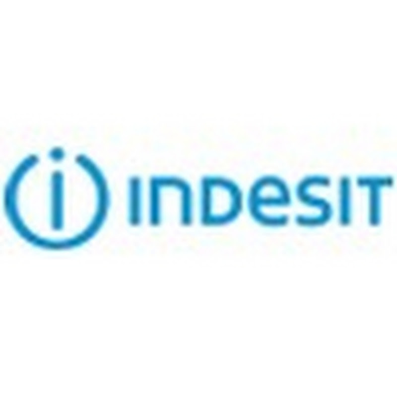 Indesit Customer Service UK