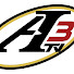 zxu-3ex95CI-channel-avatar-Ai3TV