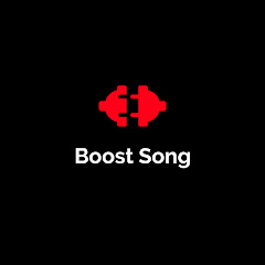 Boostsong - Copyright Free Music