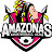 Amazonas kickingball club