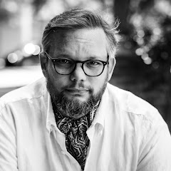 Fred Minnick net worth