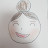 @user-cb8lf4xn4q