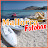 Mallorca-Fotobox Youtube Archiv