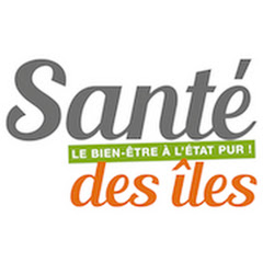 Santé des Îles net worth