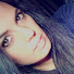 5sSzuWIJC40-channel-avatar-Helena García