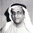 MwkFYoJdqmY-channel-avatar-AHMED ALRUBEI