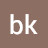 @bk-badineri