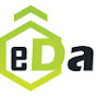 eDataStyle logo