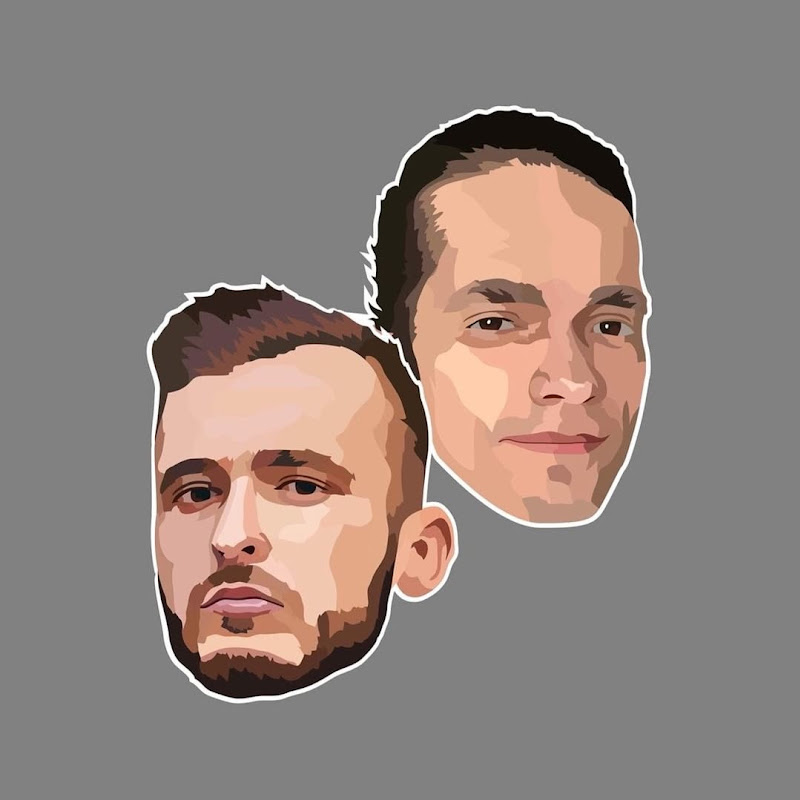 Channel Avatar