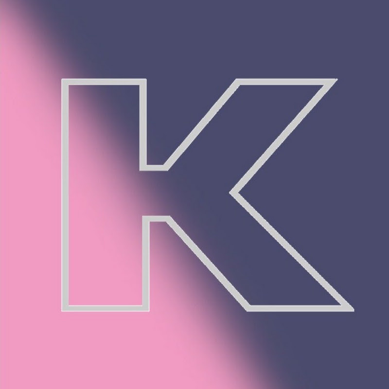 K-POP EVERY MUSIC