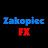 Zakopiec FX