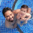 @leandrokodama3168 Avatar