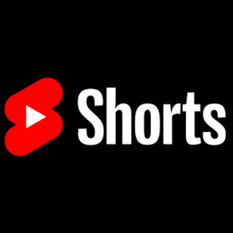 Shorts Plus