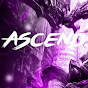Ascendancy HD logo