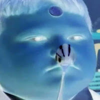 spoonkid2 profile image