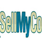 SellMyCompany Matchmakers For Business Sellers logo