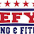 Keefy A Boxing & Fitness