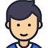 Channel Image