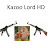 @kazoolordhd6591