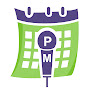 PlanMyTrainings logo