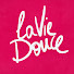 mIhCbhk3Sz4-channel-avatar-La Vie Douce
