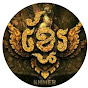 Khmer Song logo