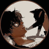 Jonathan Mande profile image