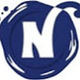 mobileaustinnotary logo