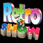 Retro Show Channel