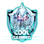 COOL GAMING logo