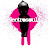 @Lectrosoul Avatar