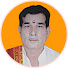 _OyAdXd9oVw-channel-avatar-Naveen Kumar Mishra नवीन कुमार मिश्रा