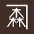 CUjfNcVc86c-channel-avatar-KanemoriRBWH