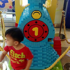 生活趣味アイコン画像