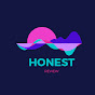 Honest Review logo