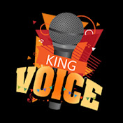 King Voice