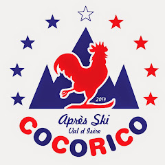 Cocorico - Val d'Isère