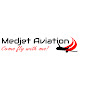 MedJet Aviation